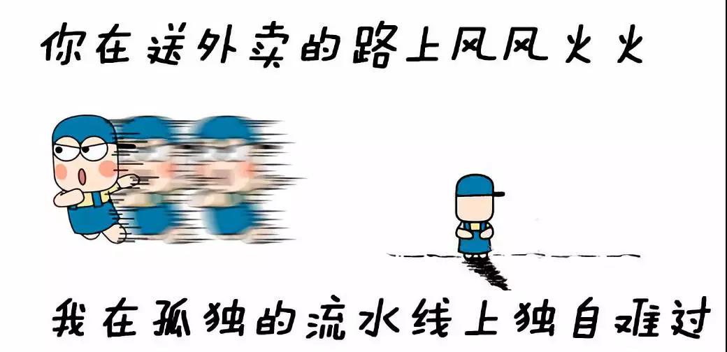 1551166136833065087.jpg