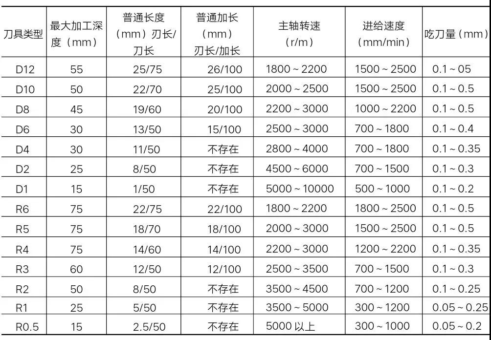 1551078659652051205.jpg