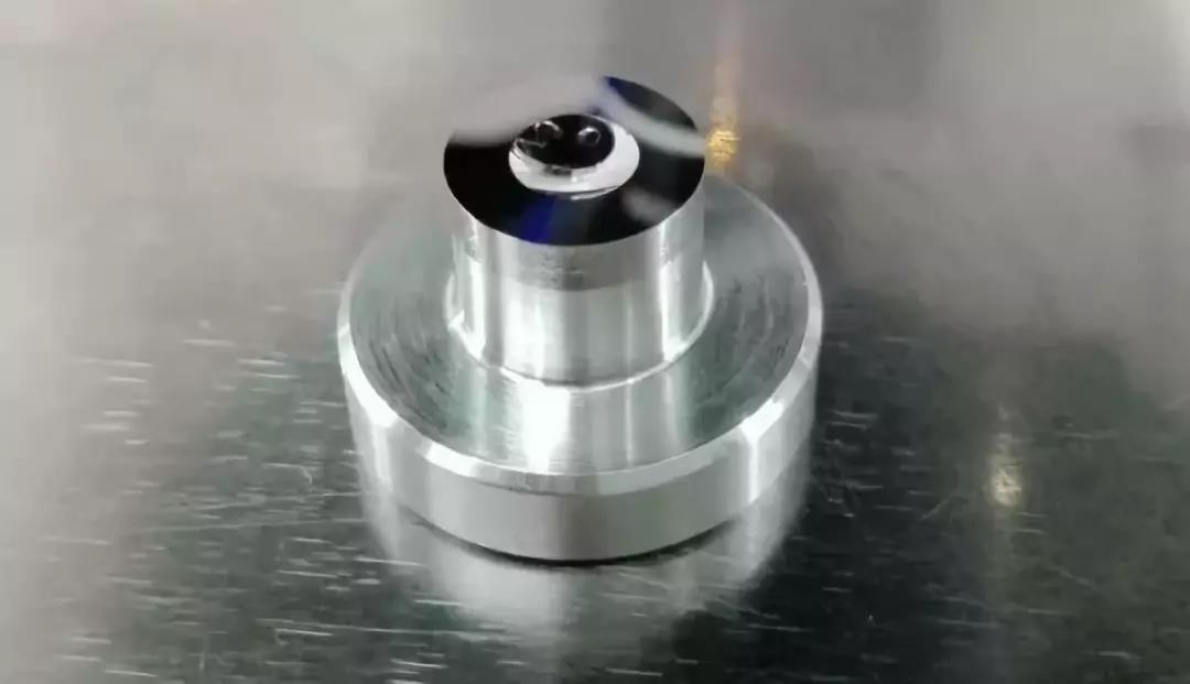 1545895001317098610.jpg