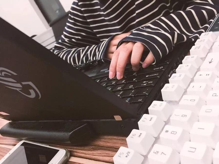 1548832448336040692.jpg