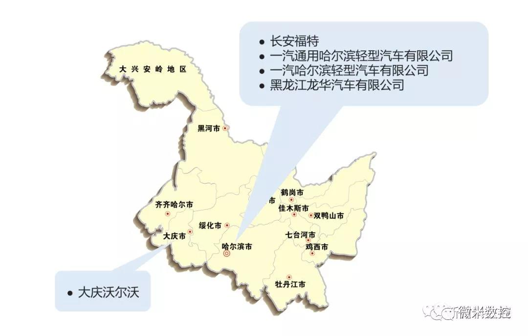 微信图片_20190212150442.jpg
