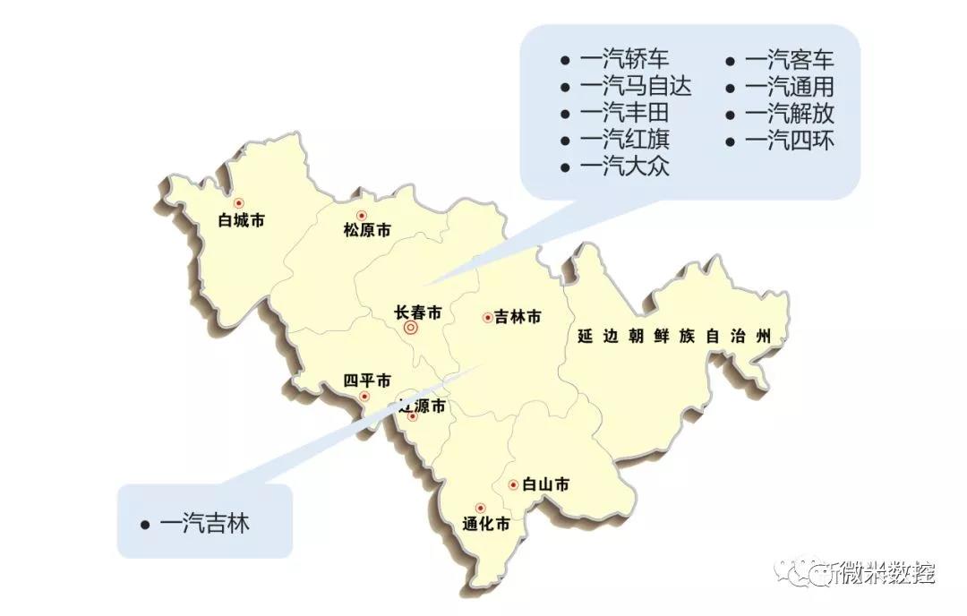 微信图片_20190212150450.jpg
