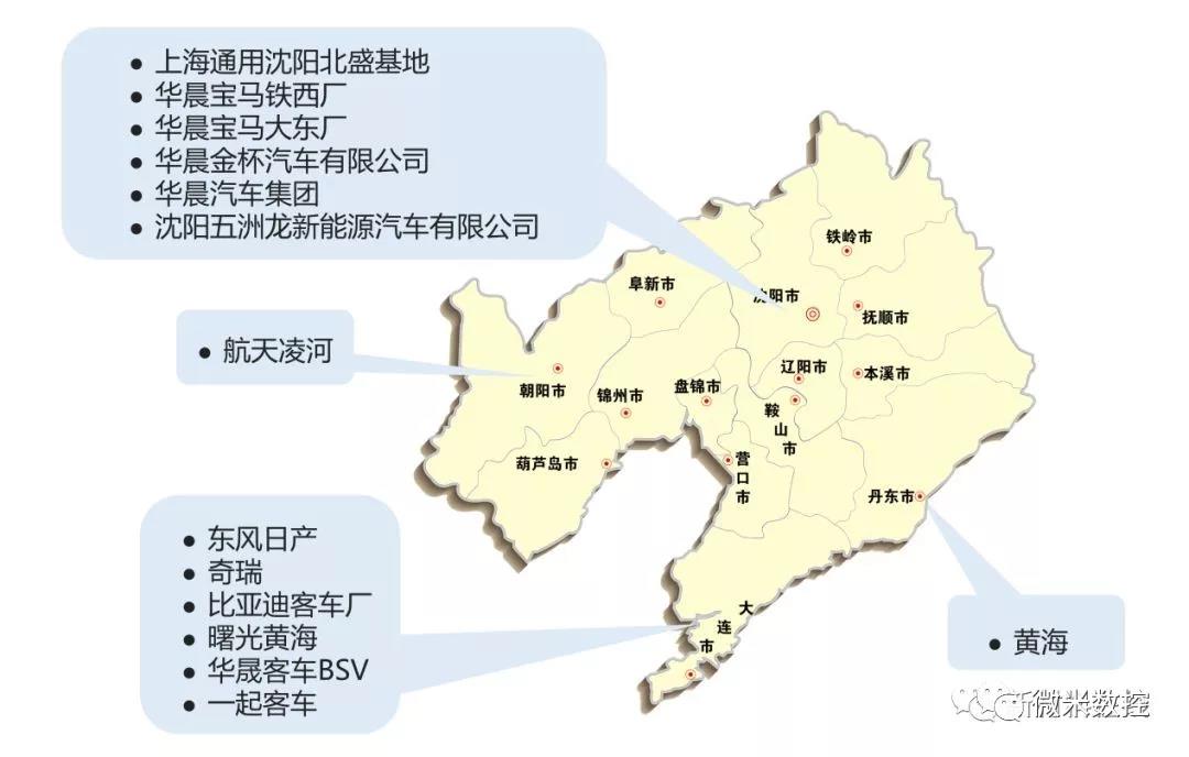 微信图片_20190212150457.jpg