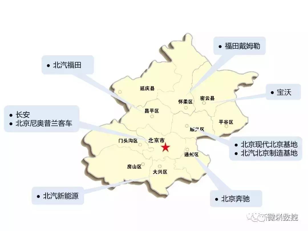 微信图片_20190212150503.jpg