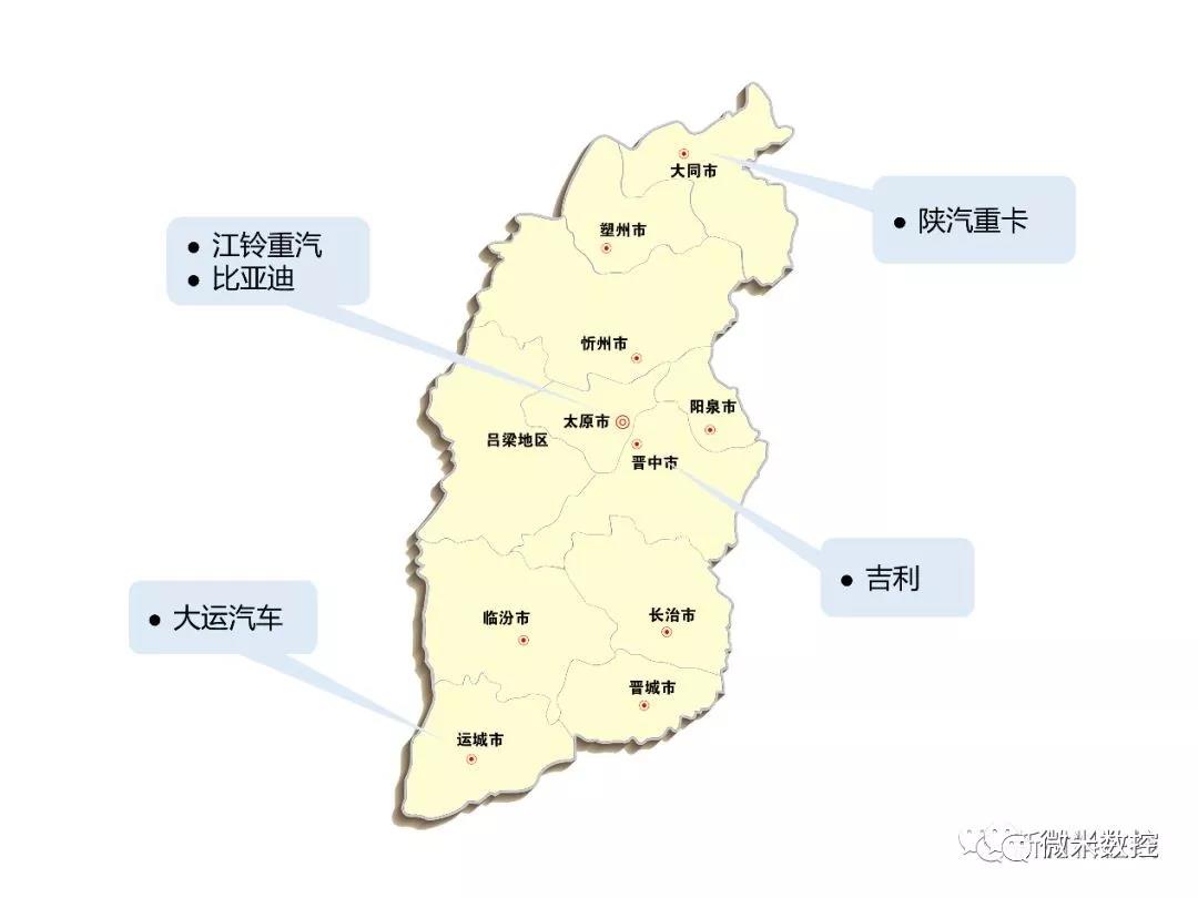 微信图片_20190212150515.jpg