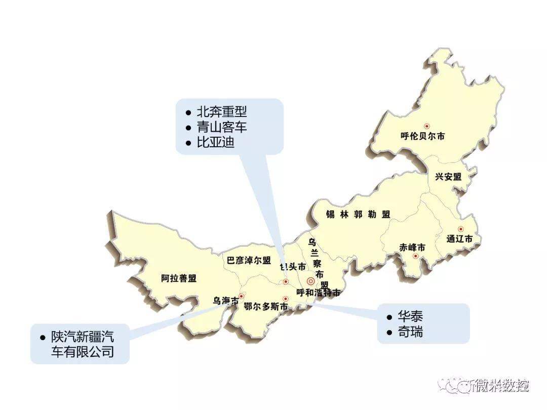 微信图片_20190212150525.jpg