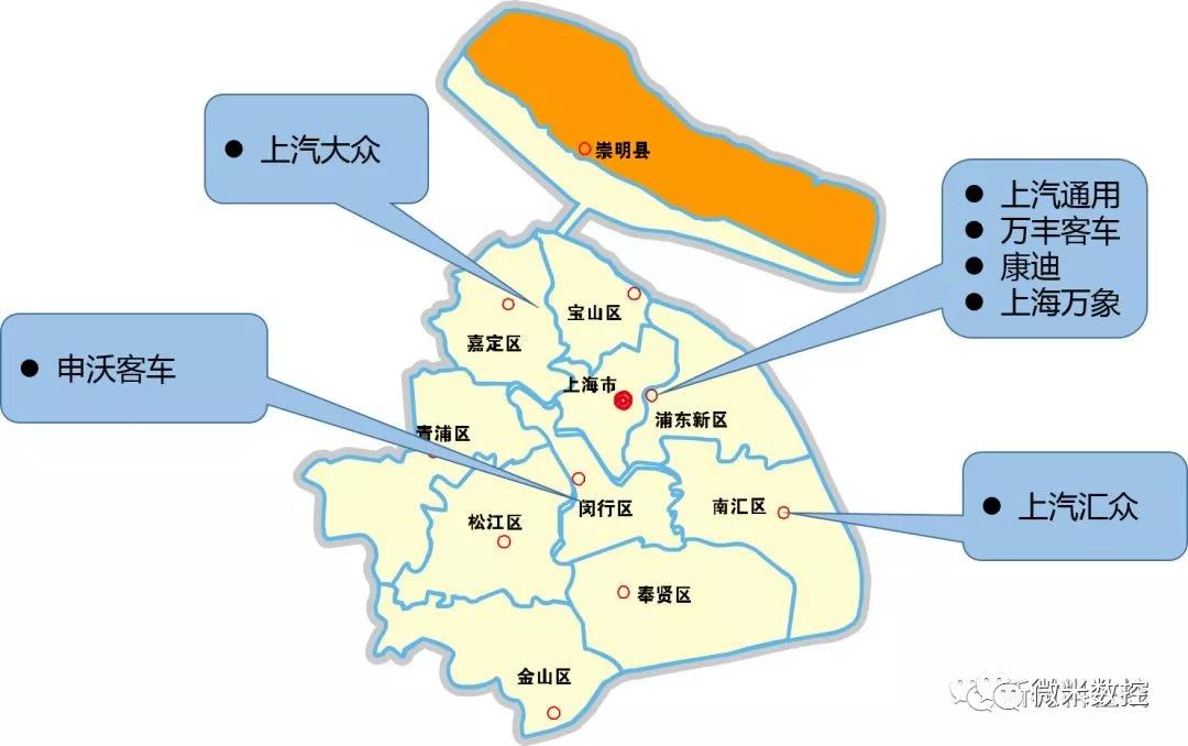微信图片_20190212150529.jpg