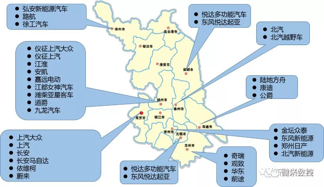 微信图片_20190212150535.jpg