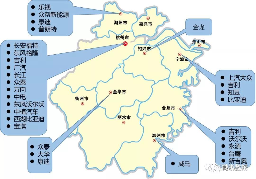 微信图片_20190212150541.jpg