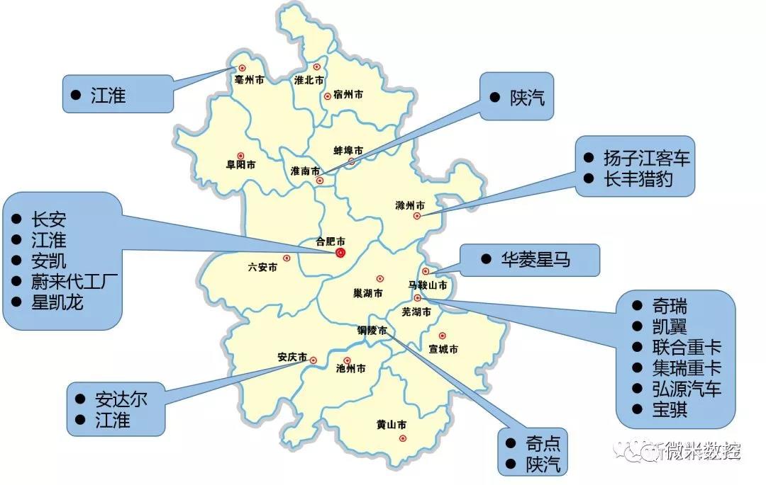 微信图片_20190212150546.jpg