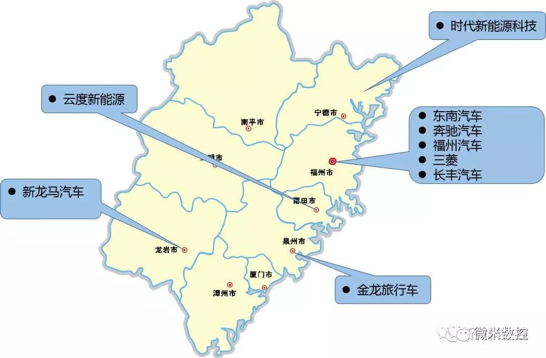 微信图片_20190212150551.jpg