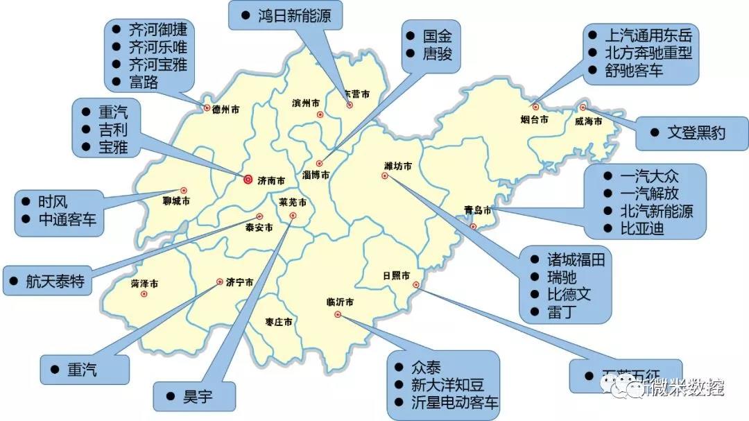 微信图片_20190212150603.jpg