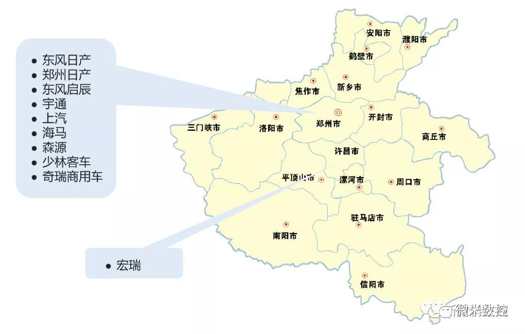 微信图片_20190212150608.jpg
