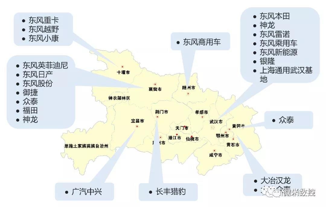 微信图片_20190212150613.jpg