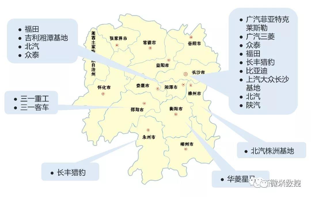 微信图片_20190212150619.jpg