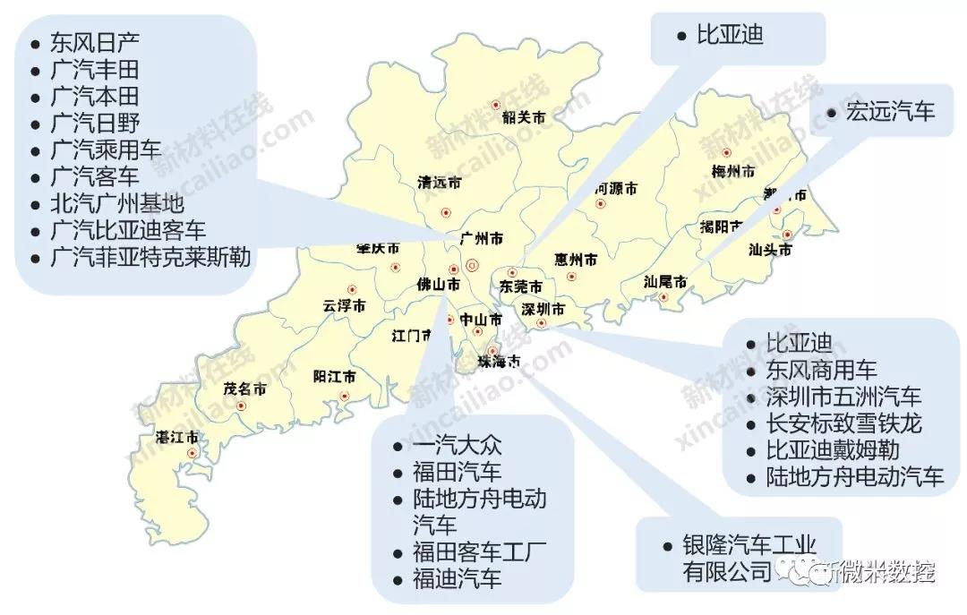 微信图片_20190212150624.jpg