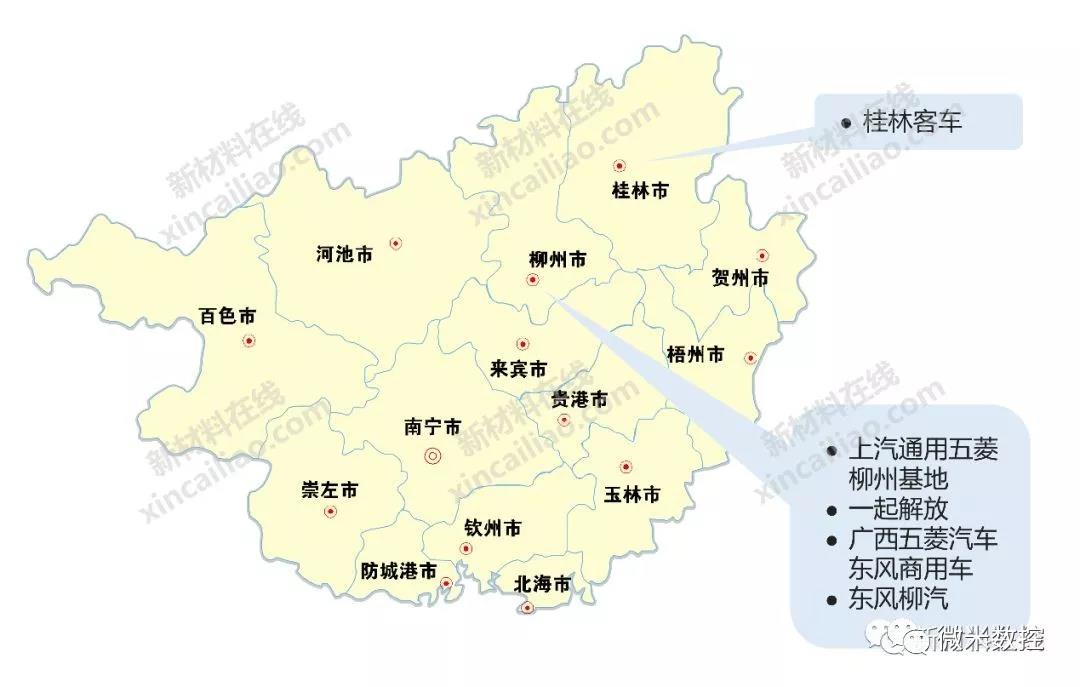 微信图片_20190212150630.jpg