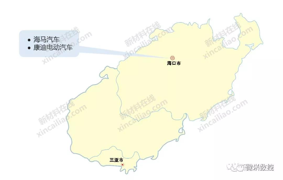 微信图片_20190212150635.jpg