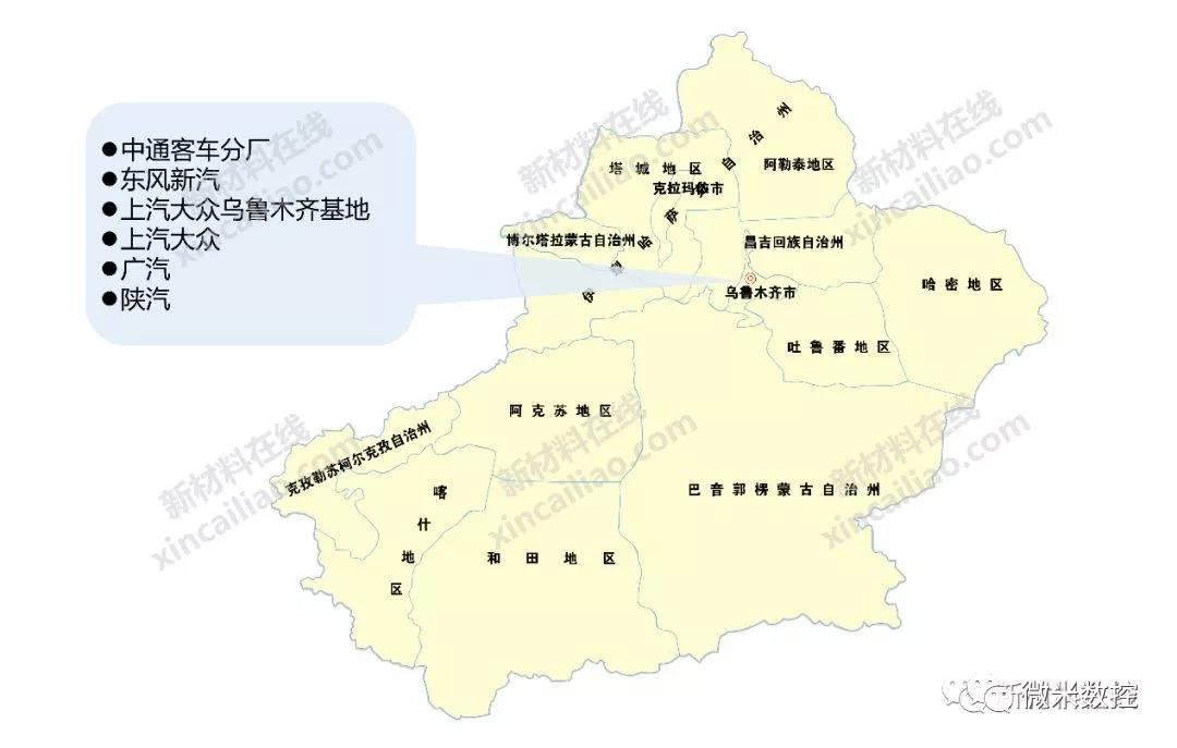 微信图片_20190212150640.jpg