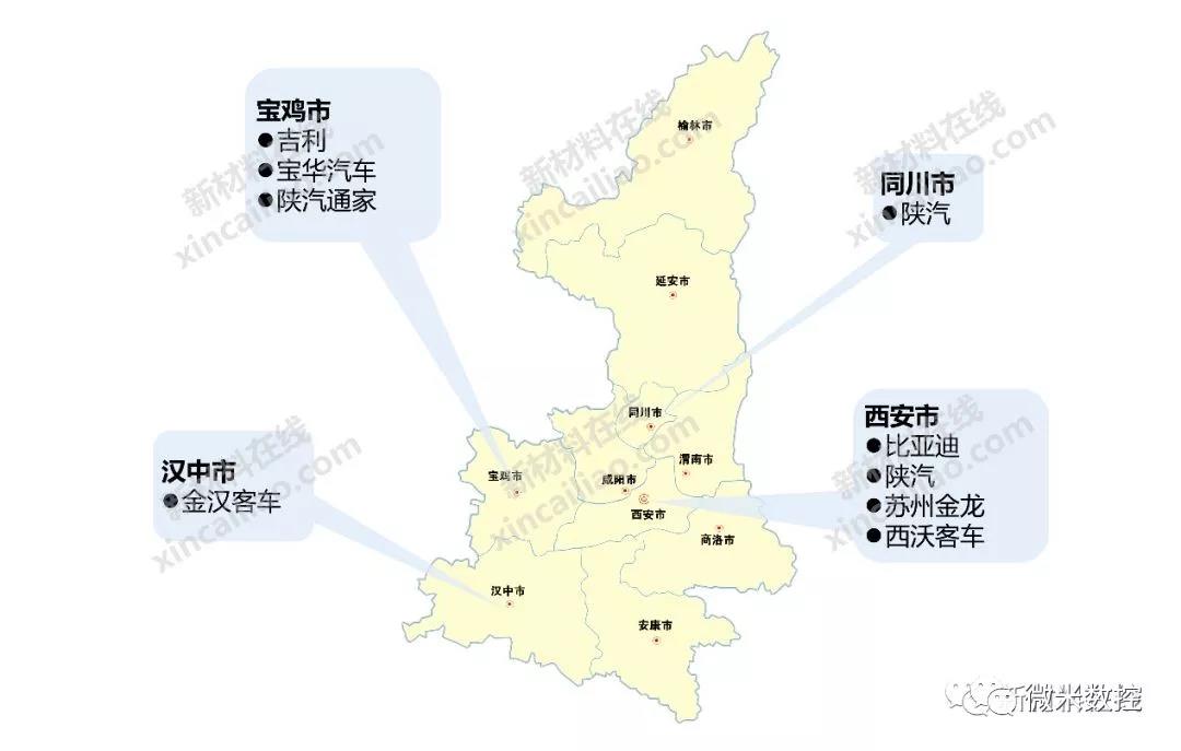 微信图片_20190212150646.jpg