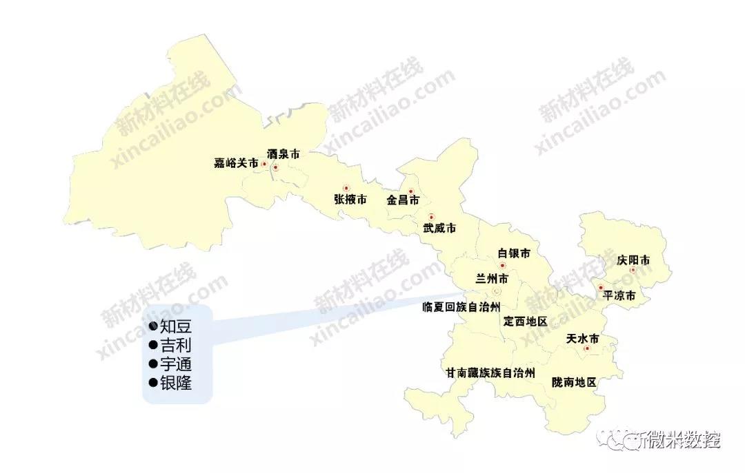 微信图片_20190212150651.jpg