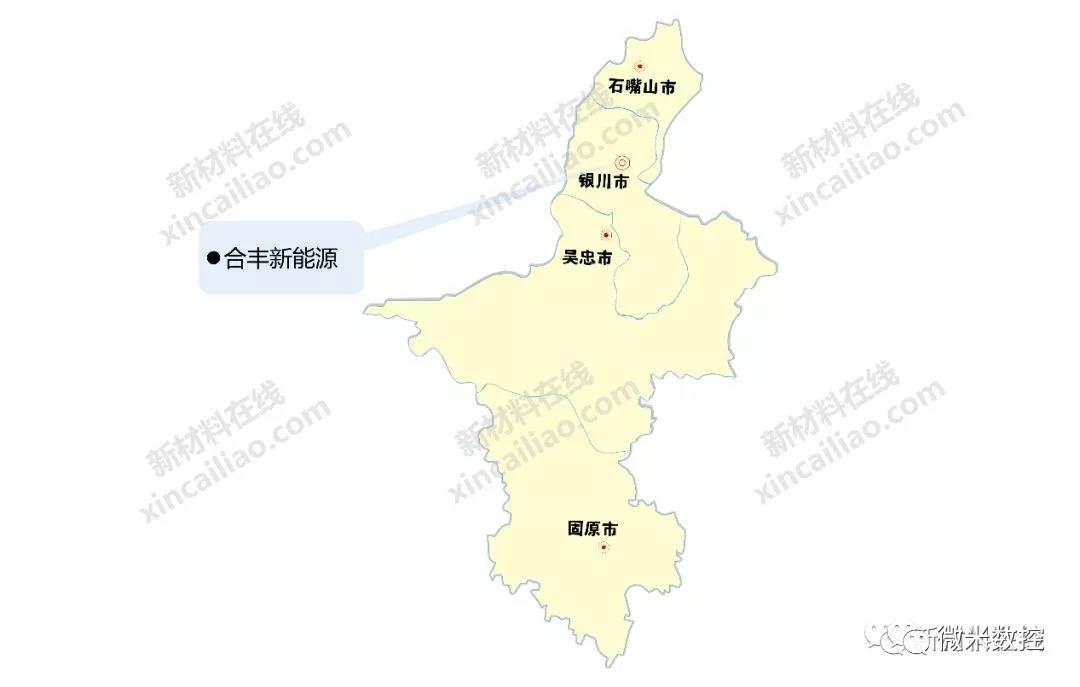 微信图片_20190212150657.jpg