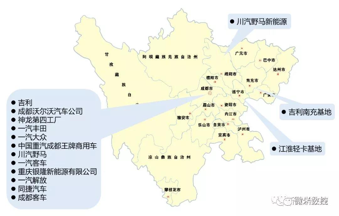 微信图片_20190212150702.jpg