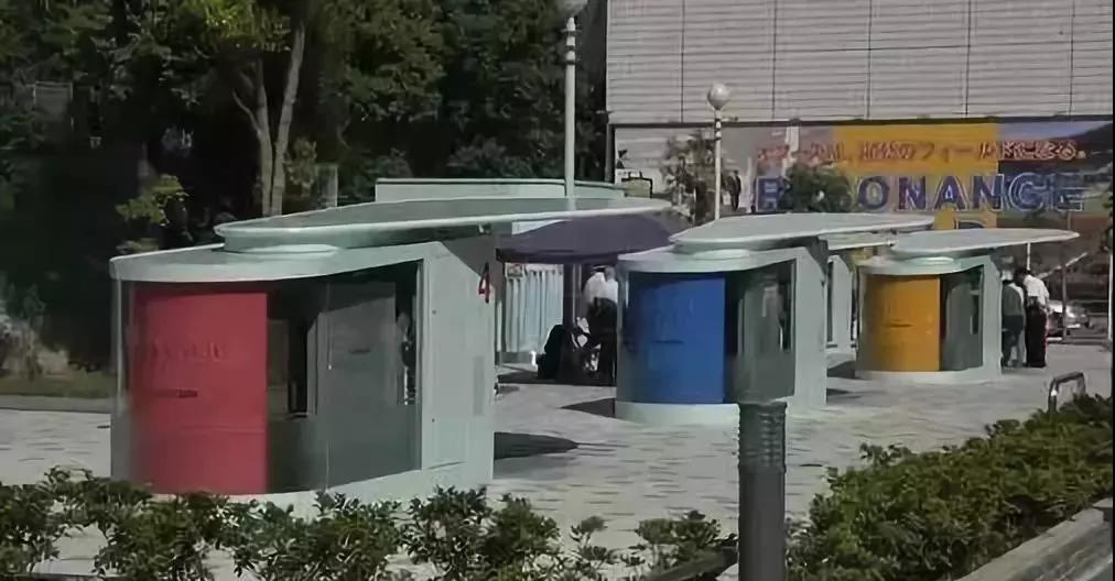 1550820253739064182.jpg