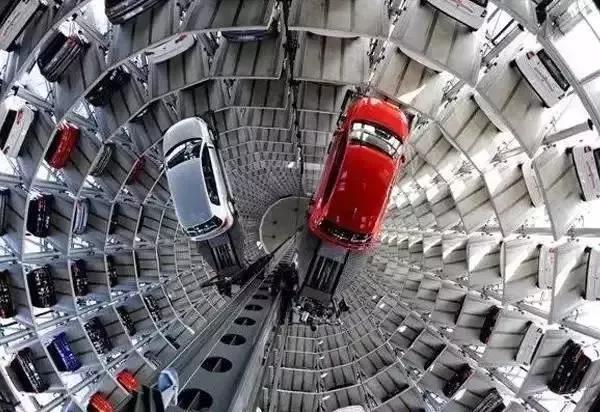 1550820370321012004.jpg